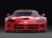 Dodge Viper CC Picture #13